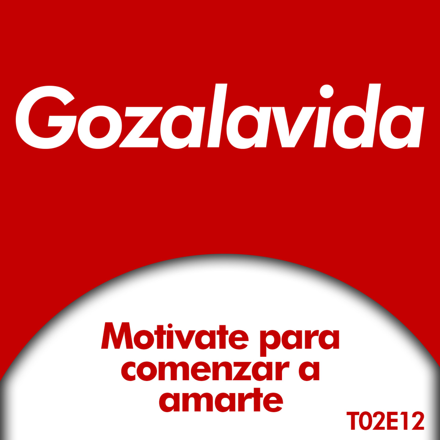 Gozalavida