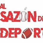 Al Sazon del Deporte. 260719 p044