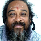 CDC 3x01 - Mooji