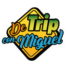 #DeTripconMiguel Episodio 10 Temporada 2 parte 2