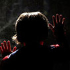embed image