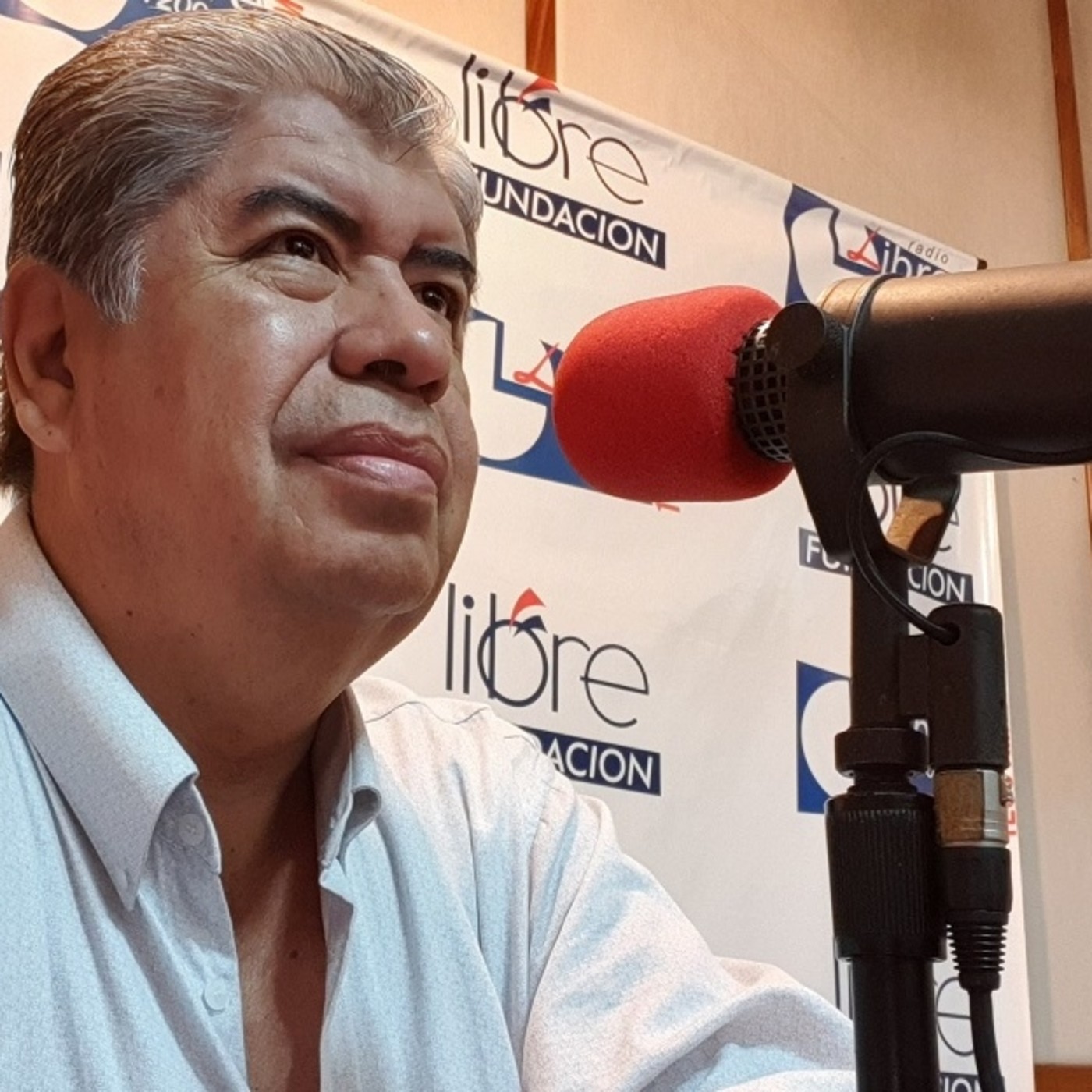 GUARANI ÑANE ÑE\'Ê - DAVID GALEANO OLIVERA