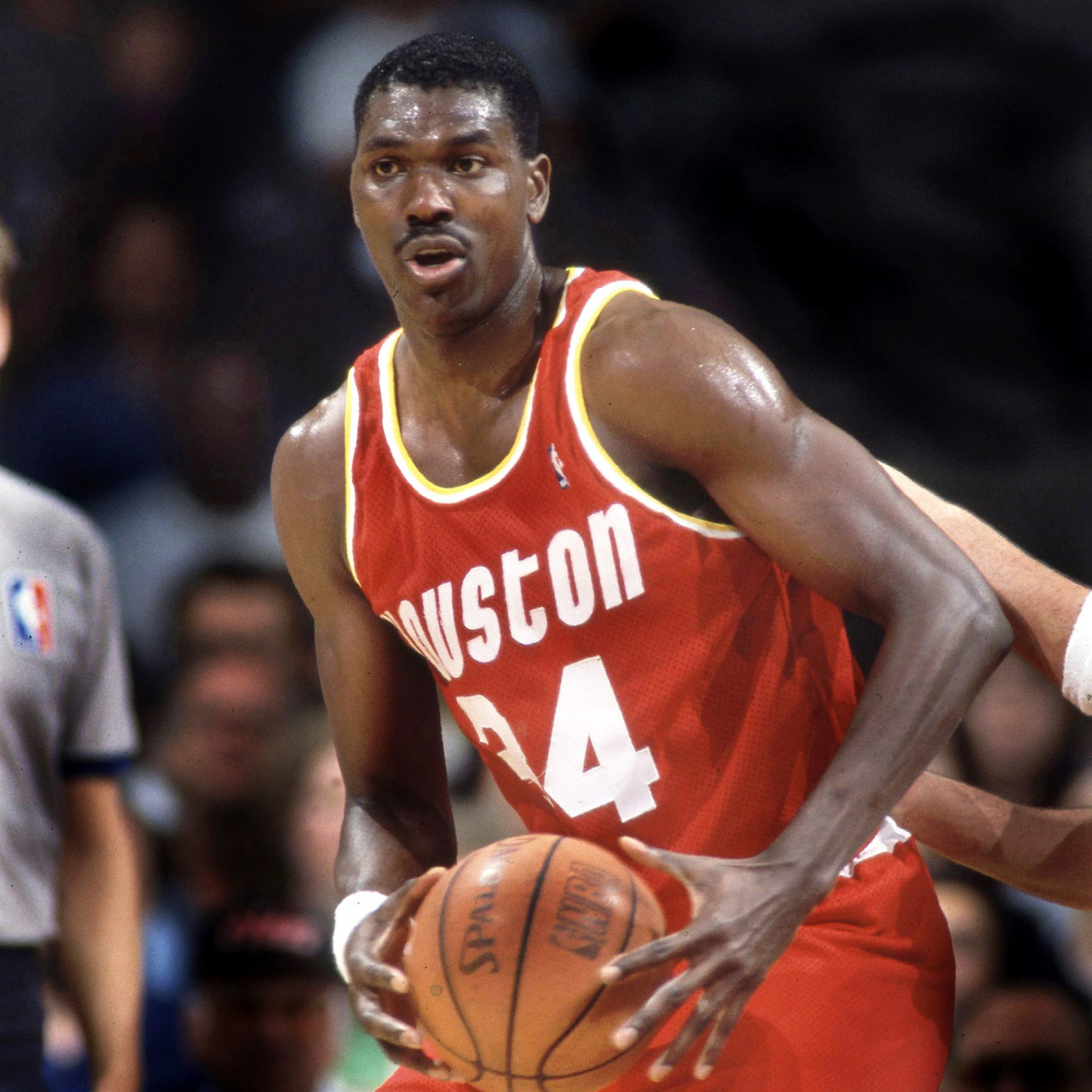 CERCA DE LAS ESTRELLAS NBA