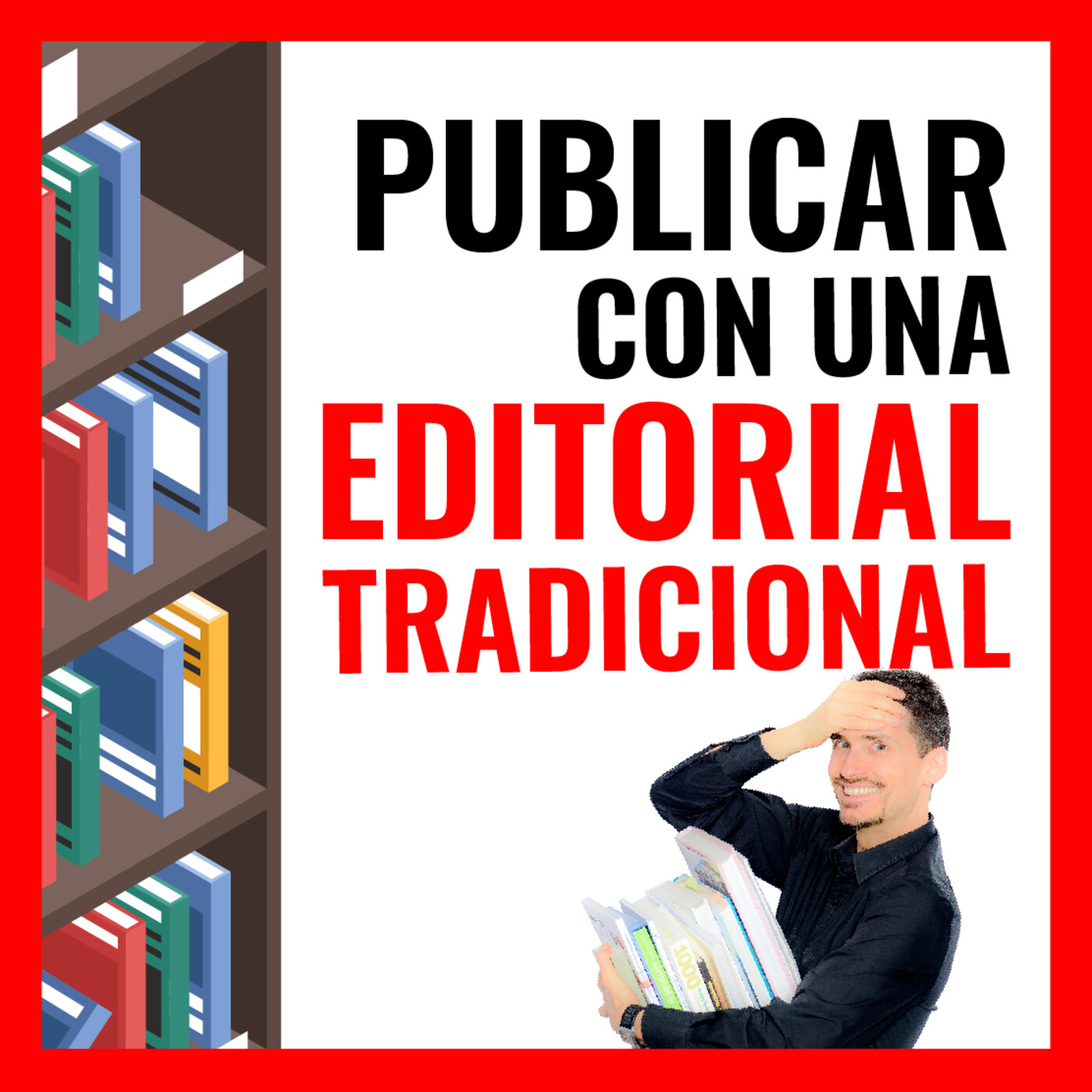 Editorial Letra Minúscula