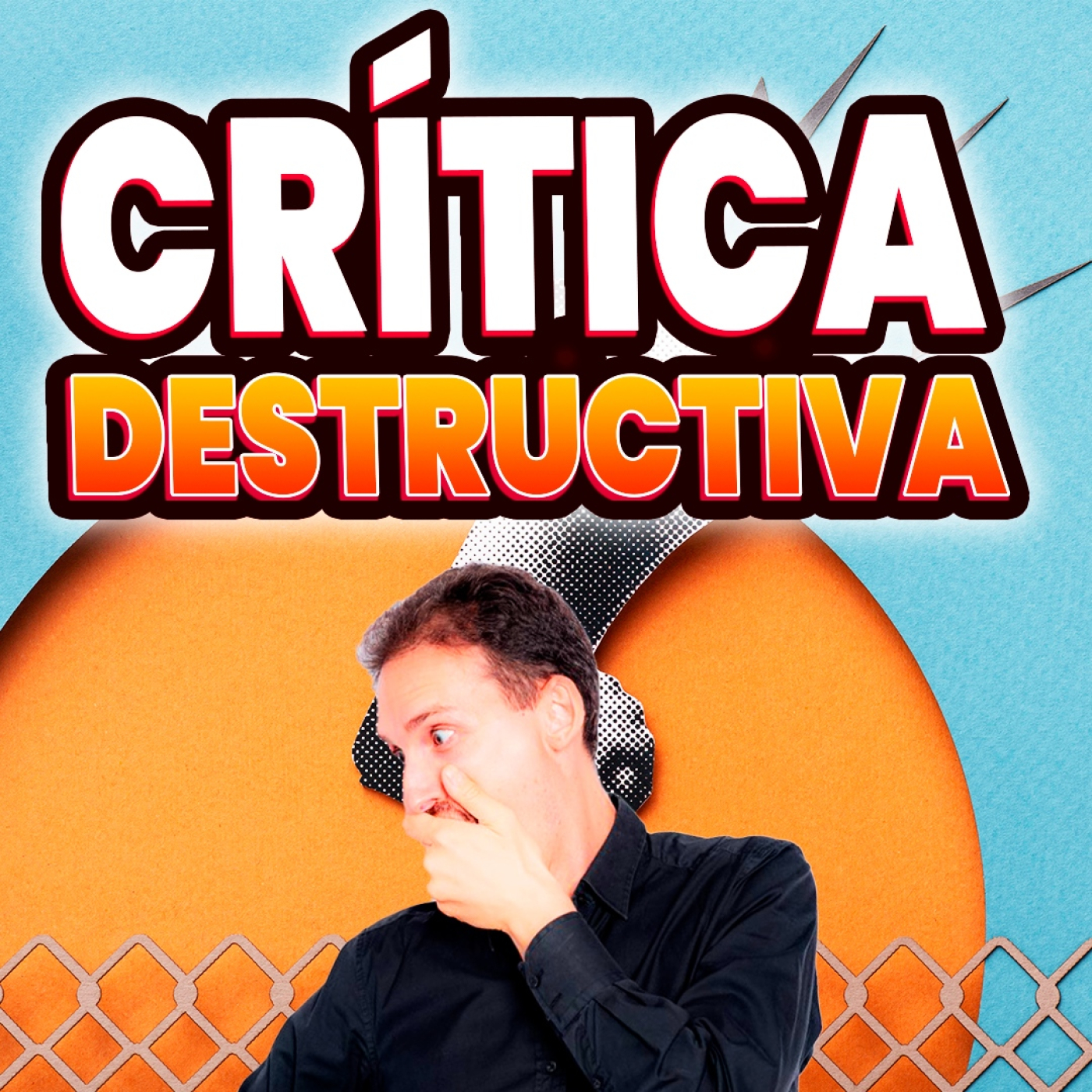 Editorial Letra Minúscula