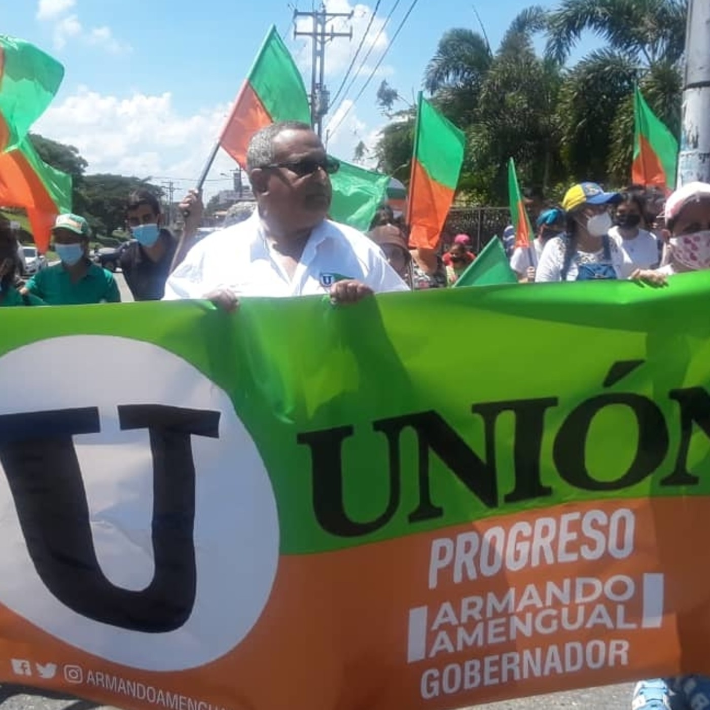 RCCJ CONTENIDOS PARA ACA ES LA NOTICIA