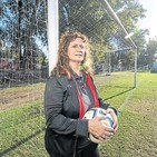 TO1EO5 11-ENE-2020 ENTREVISTA a BETTINA STAGÑARES