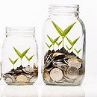 Banca etica, Dinero consciente y el poder transformador de tu dinero