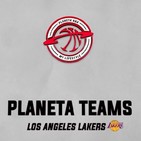 Planeta Lakers Ep.12 16.12.2019