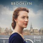 58 Brooklyn, Anomalisa y Los 8 más odiados