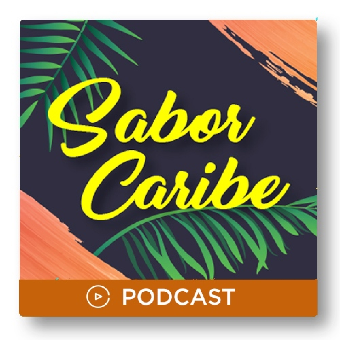 Sabor Caribe