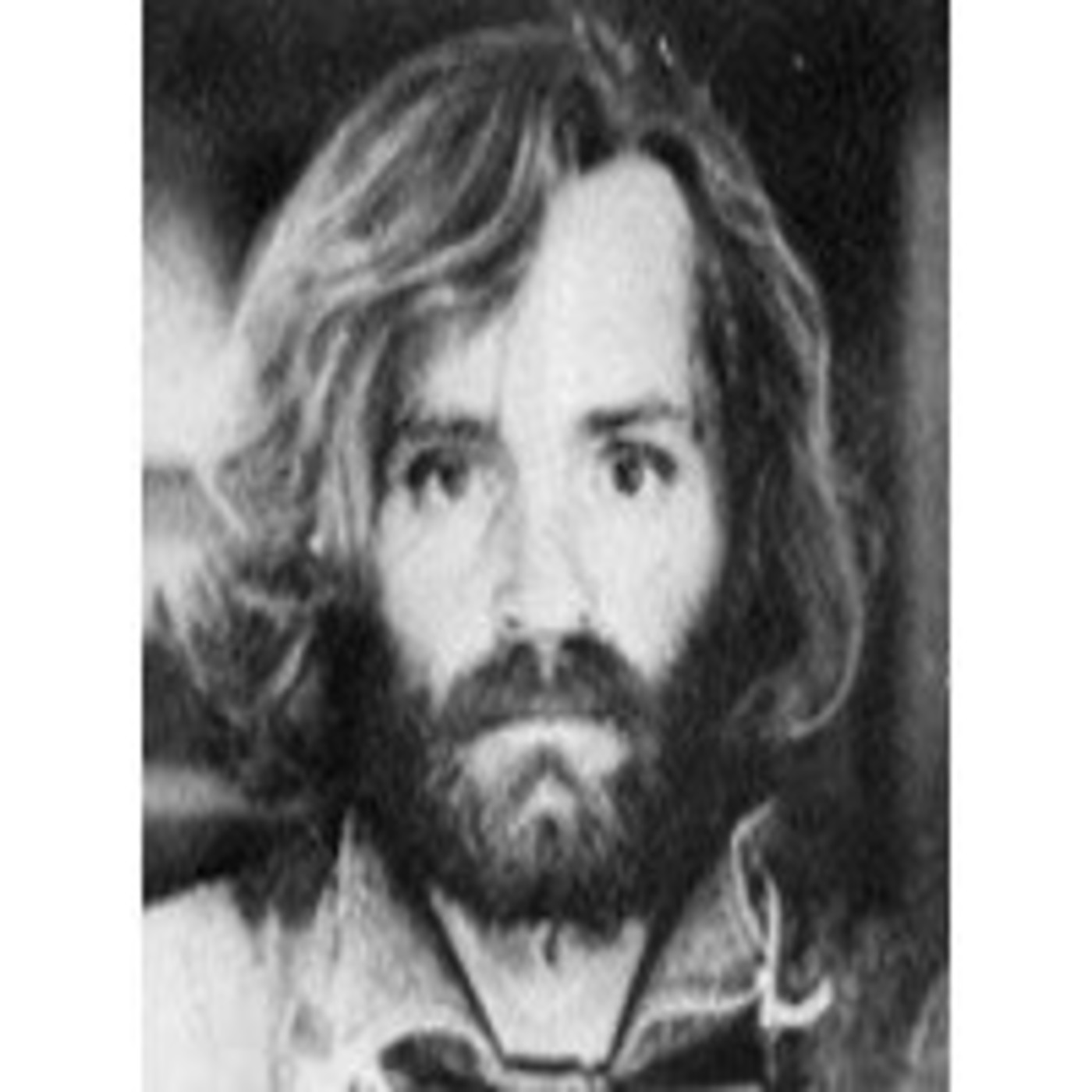 Podcast Asesinos desde el cine