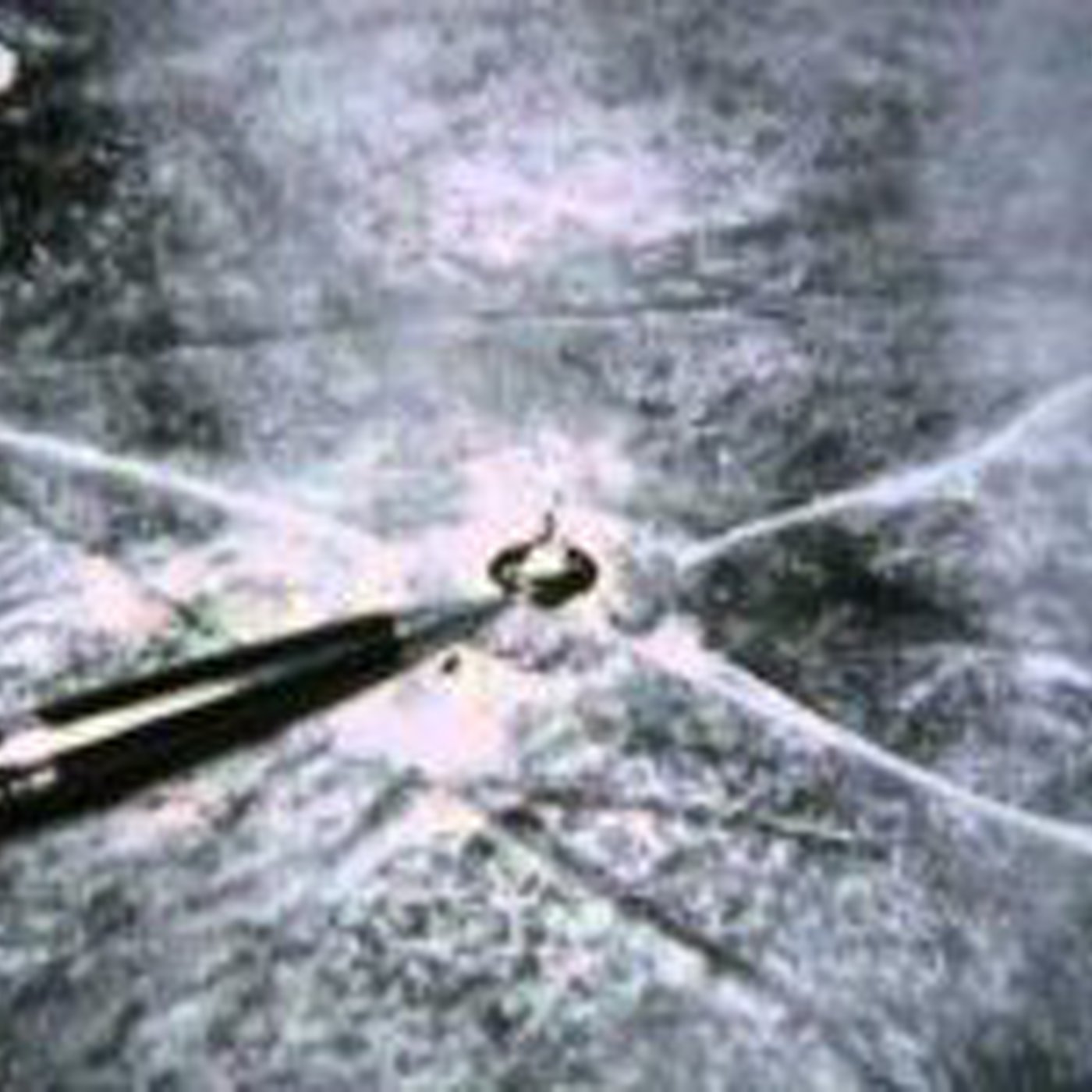 Grandes Incursiones de la II Guerra Mundial : El ataque al radar Beam episode artwork