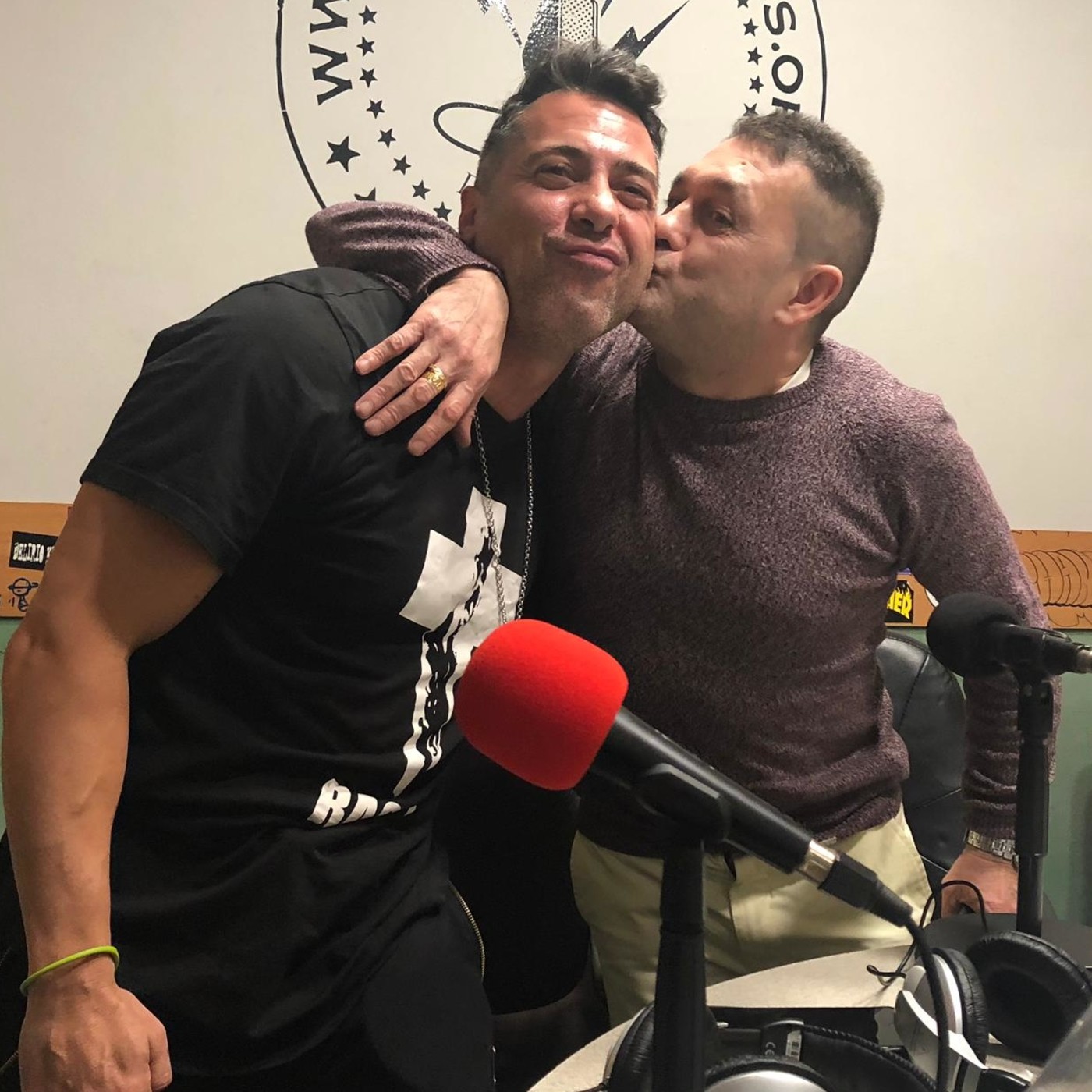 Podcast de lolillo