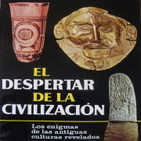 El despertar de la civilización