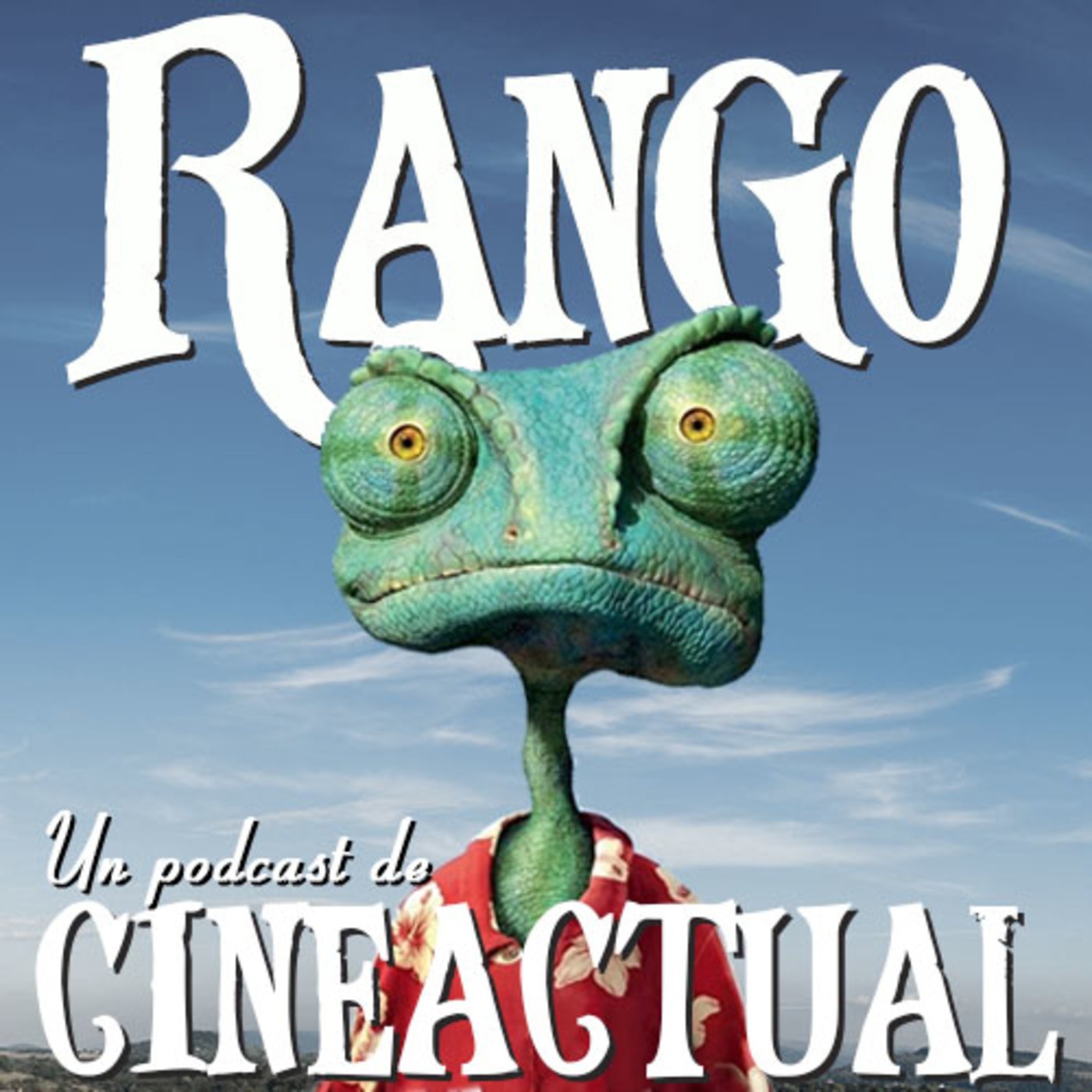 CineActual
