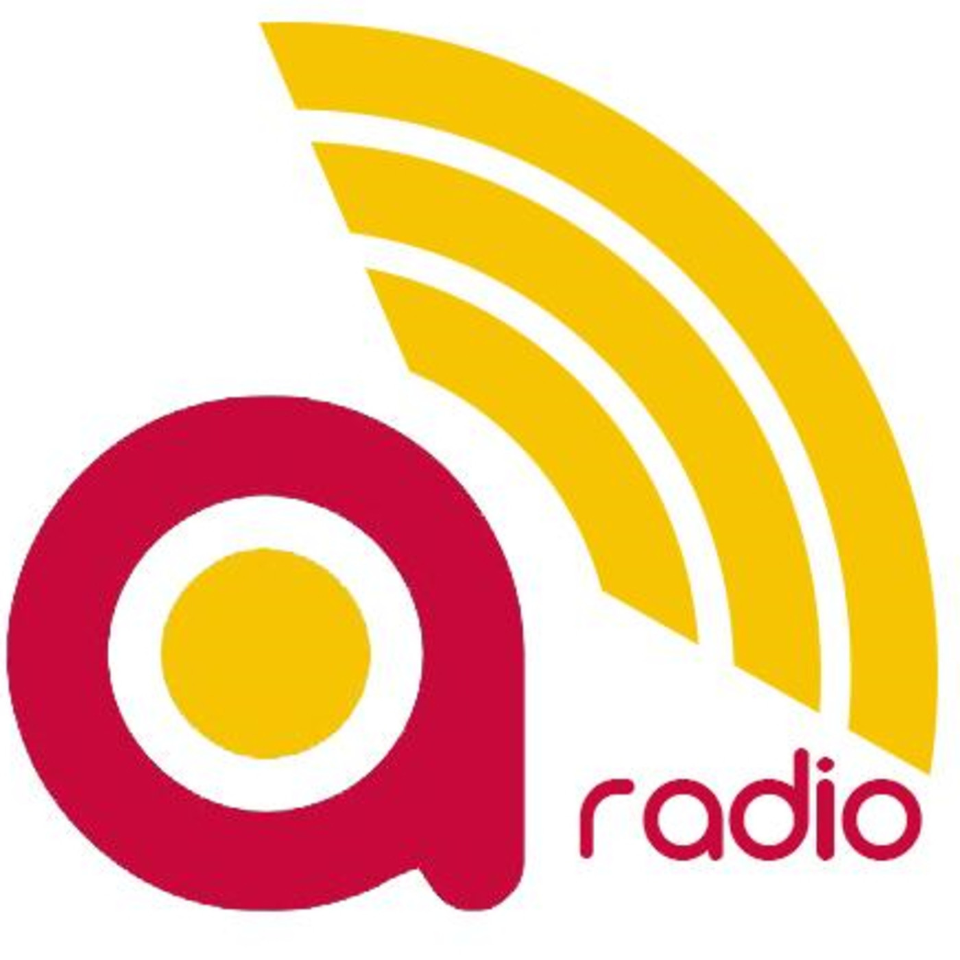 Radio Adiper Saluus