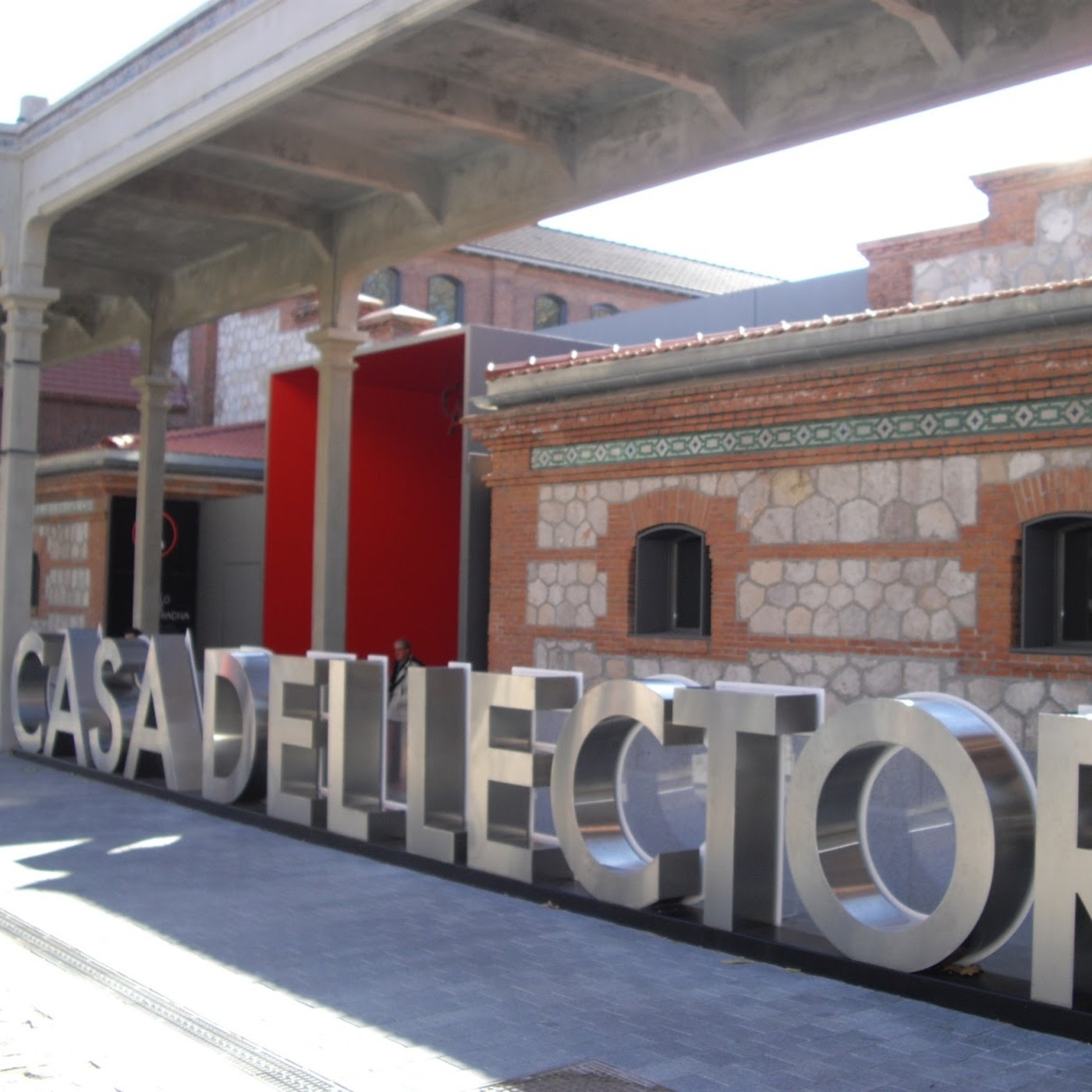 Menudo Castillo