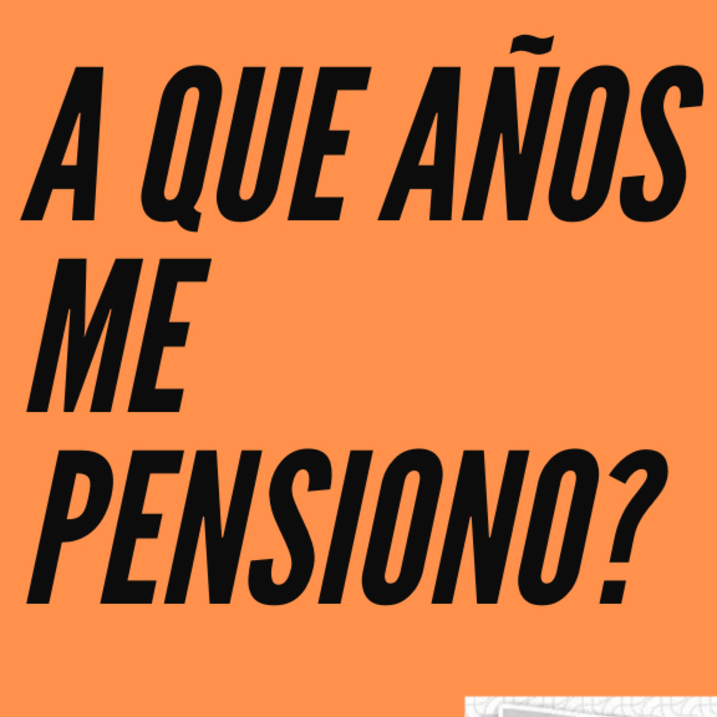 Aprender a Emprender Gaq15