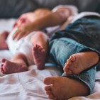 Cómo preparar la llegada de un bebé