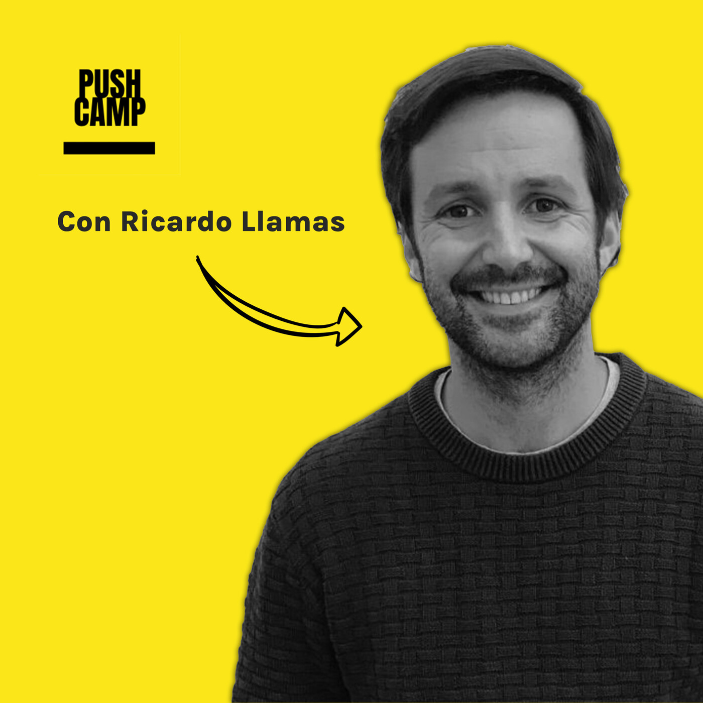PUSHCAMP