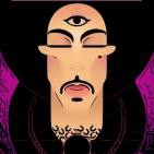 Prince