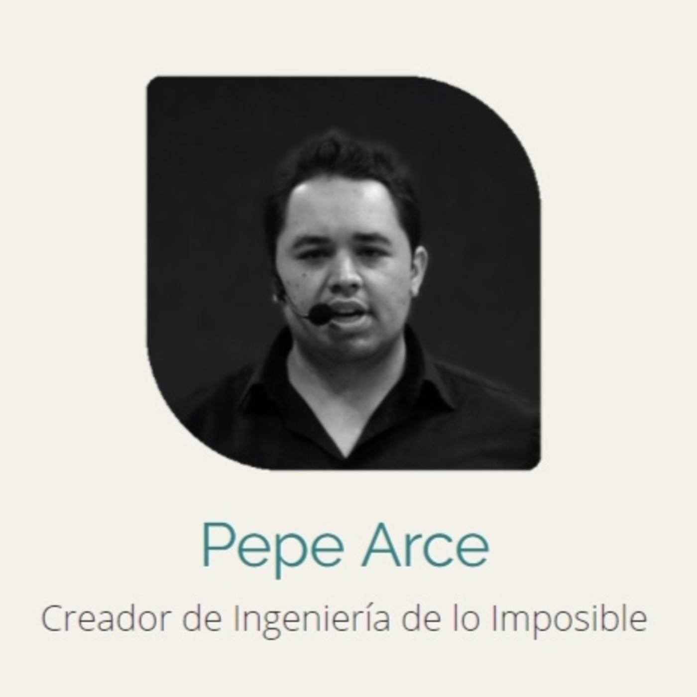 Fase 2 - ROMPE TUS LIMITACIONES