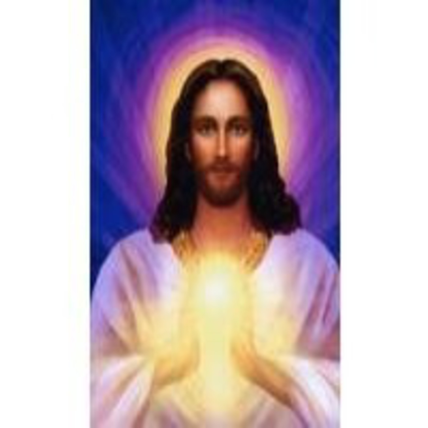 O.M. AIVANHOV EL REGRESO DEL CRISTO EN VOSOTROS