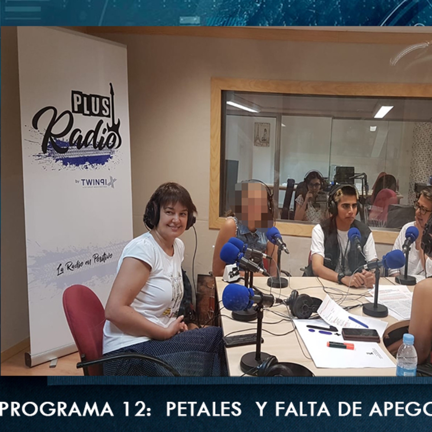 Dirigir en Femenino