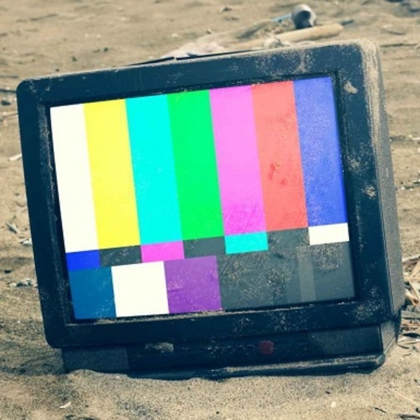 Gari y Martín se compraron un micro