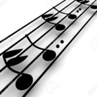 El Musiquer 15 de setembre de 2019