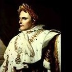 03 Strauss Jr. (J)- Kaiser-Walzer, Op. 437. VALS DEL EMPERADOR -11'33-