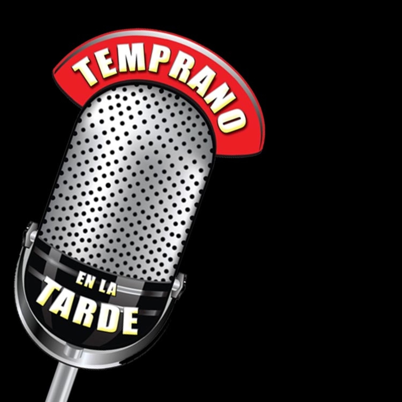 Carmén Inés Rivera y José Gandía ocupan el programa tratando de ayudar a entender lo que se vive episode artwork