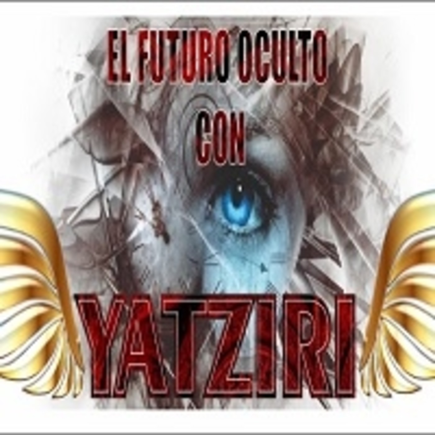 El Futuro Oculto 230622 p195