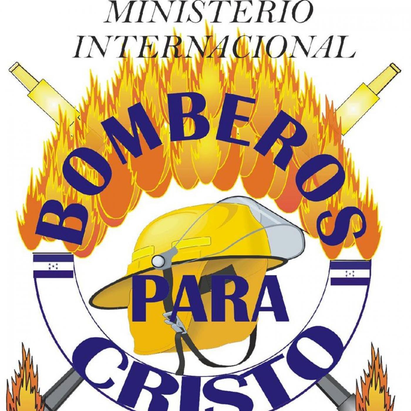 Cortina Programa Saetas de Fuego