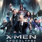 71 X-Men: Apocalipsis