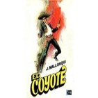 001_coyote_001