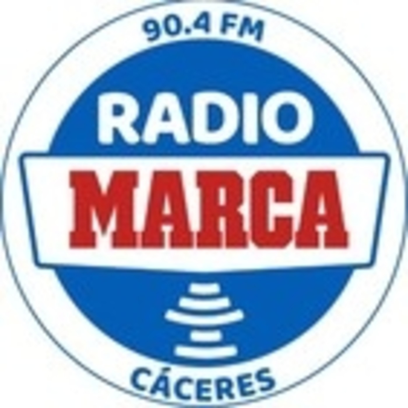 Entrevistas con Loida Zabala