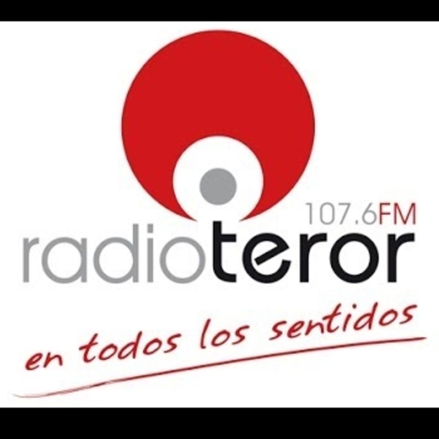 TEROR A LA UNA