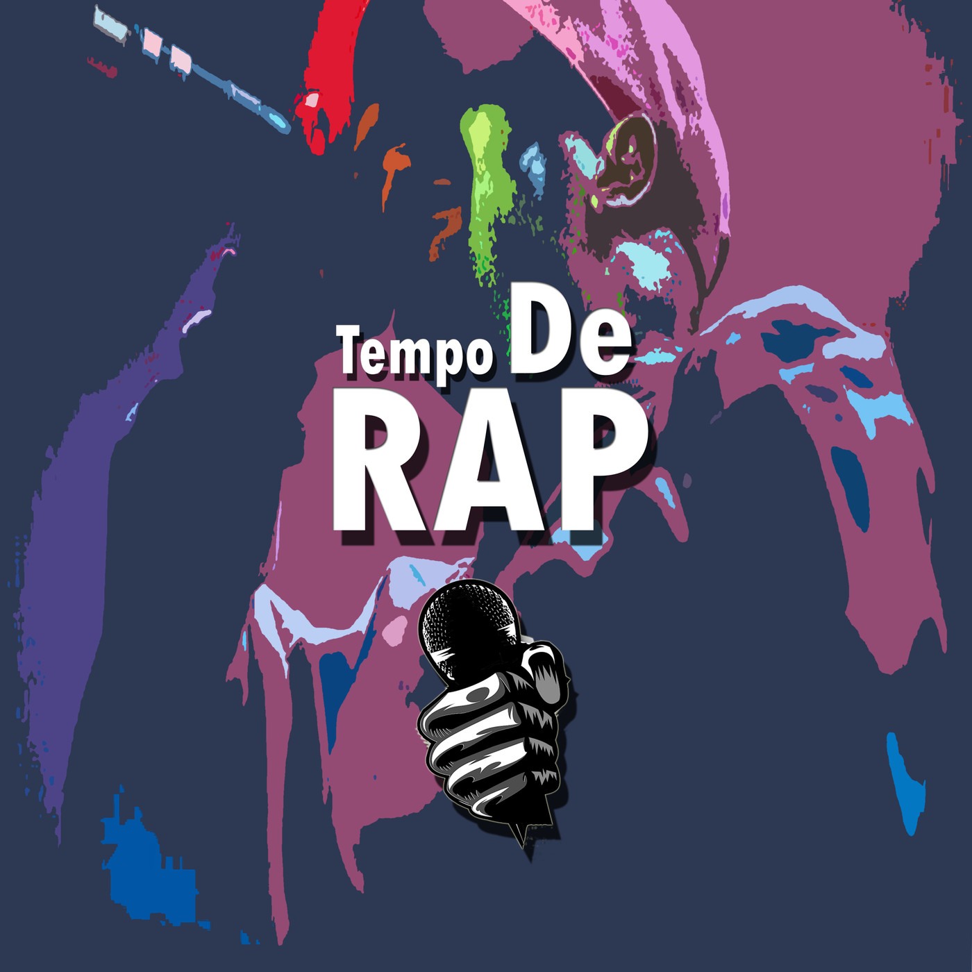 Análisis Épico de la 2da Jornada de la FMS Argentina, Stuart imparable y los tongos no faltan....