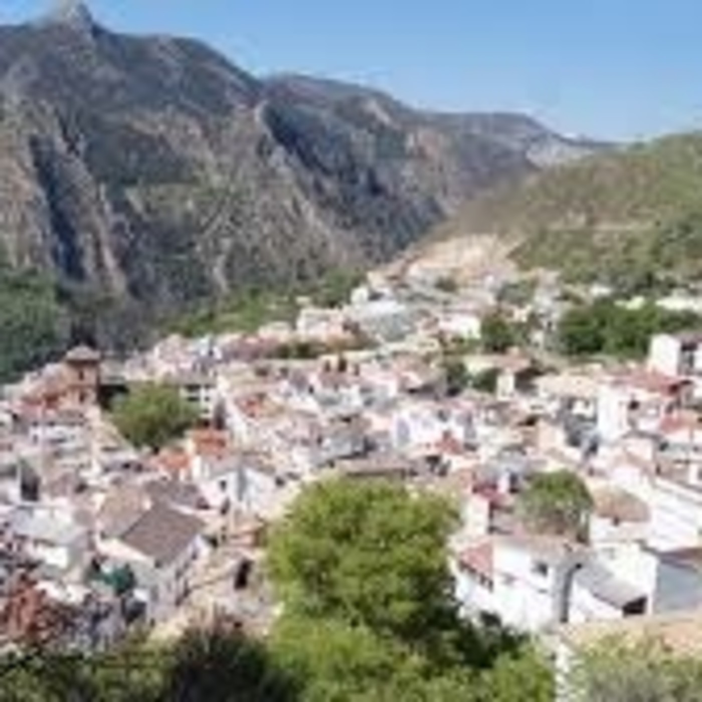 COMPETIC2 19/20 (matí i tarda únicament)