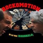 Rockomotion - Episodio #21