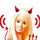 Radiojaputa