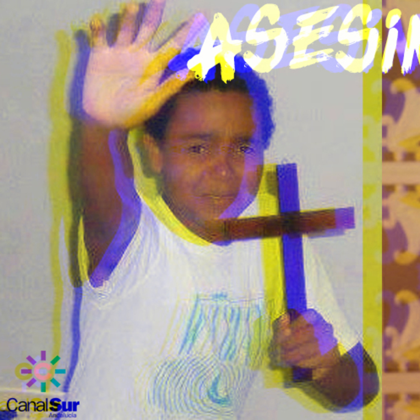 Asesinos Natos
