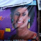 El asesinato de Marielle Franco y la situación política en Brasil