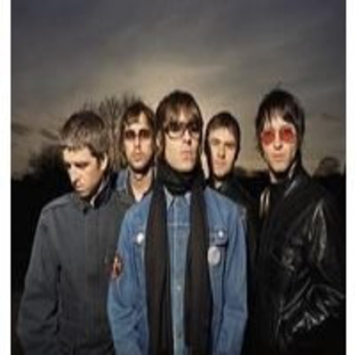 Podcast EL ESPECIAL de LA GRAN FIESTA DEL ROCK
