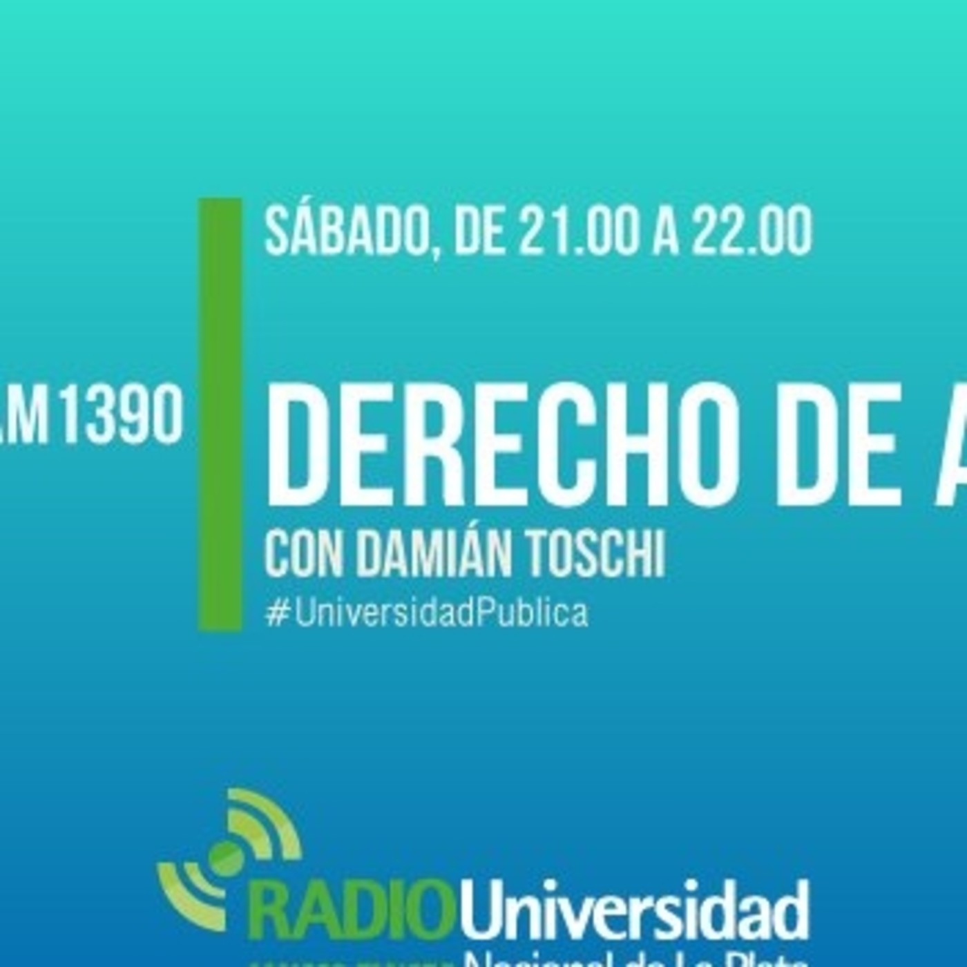 Derecho de Autor (Periodismo con propiedad intelec