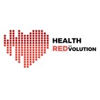 Health REDvolution - Entrevista a Dr. Gómez Barrado sobre la Cardiología extremeña