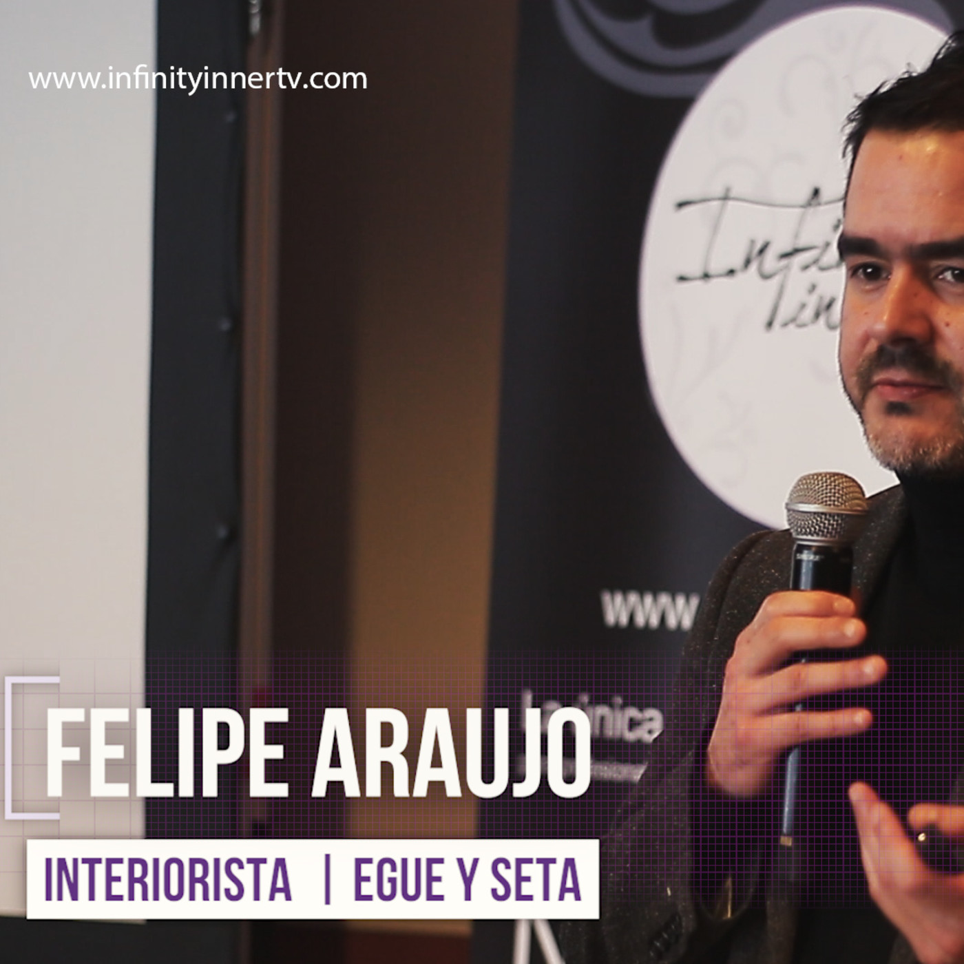 HOTEL EXPERIENCE 11 Barcelona 2018 - Arquitectura