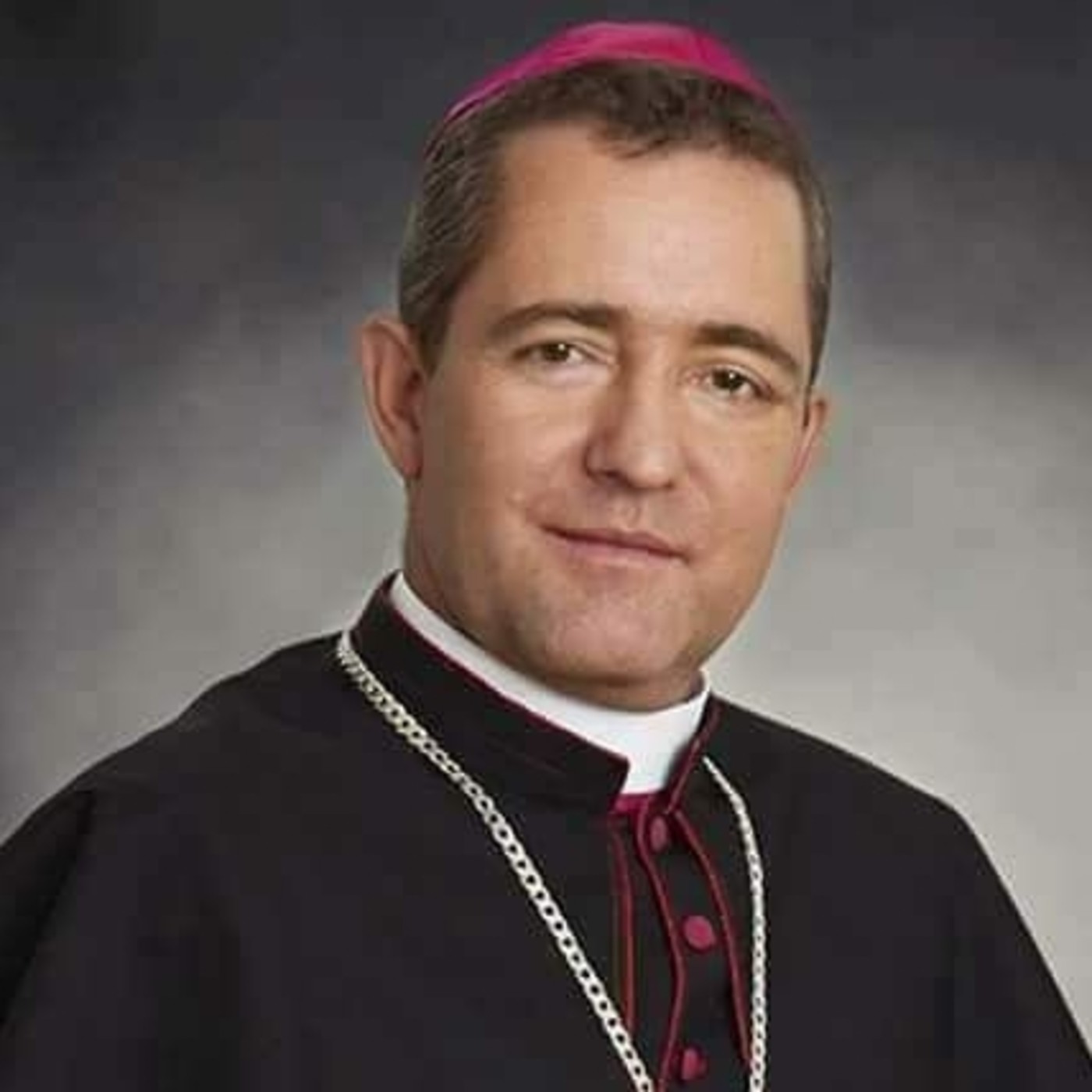Diocesis Florencia